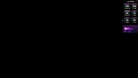 Hailey online show from January 12, 2025, 8:46 am