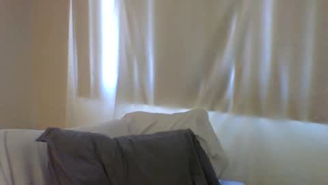 Hailey online show from December 20, 2024, 7:39 pm