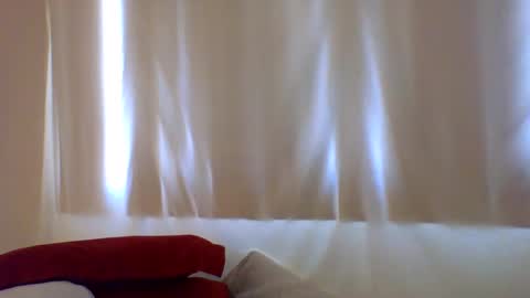 Hailey online show from December 26, 2024, 10:31 pm