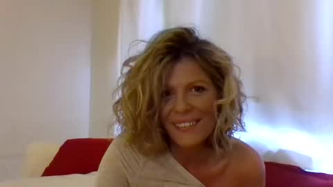 Hailey online show from January 19, 2025, 8:09 pm