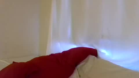 Hailey online show from January 21, 2025, 12:25 am