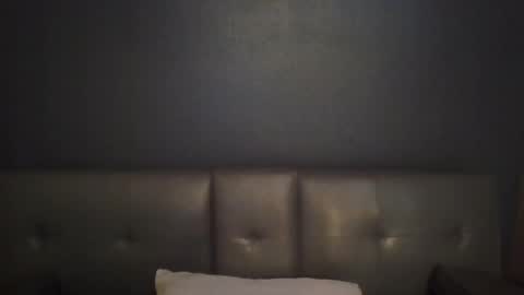 Hailey online show from September 13, 2025, 6:40 pm