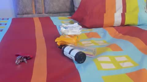 haileysans online show from March 29, 2026, 11:43 am