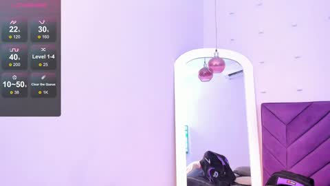 Snapshot of haileystonei chatting on January 17, 2025, 11:38 am haileystonei online show from January 17, 2025, 11:38 am