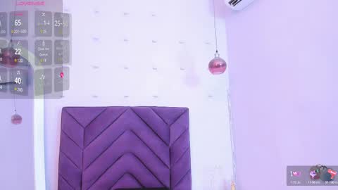 Snapshot of haileystonei chatting on February 18, 2025, 11:55 am haileystonei online show from February 18, 2025, 11:55 am