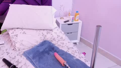 Snapshot of haileystonei chatting on March 8, 2025, 6:26 pm haileystonei online show from March 8, 2025, 6:26 pm