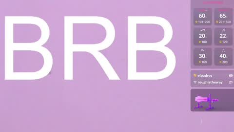 Snapshot of haileystonei chatting on March 12, 2025, 6:22 pm haileystonei online show from March 12, 2025, 6:22 pm