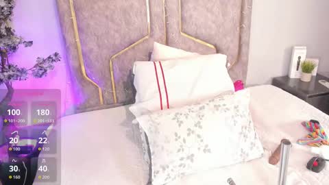 Snapshot of haileystonei chatting on September 20, 2025, 12:39 pm haileystonei online show from September 20, 2025, 12:39 pm