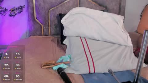 Snapshot of haileystonei chatting on September 25, 2025, 11:36 am haileystonei online show from September 25, 2025, 11:36 am