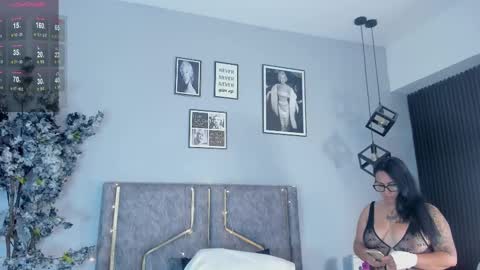 Snapshot of haileystonei chatting on September 26, 2025, 11:47 am haileystonei online show from September 26, 2025, 11:47 am