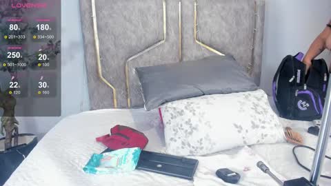 Snapshot of haileystonei chatting on October 2, 2025, 11:28 am haileystonei online show from October 2, 2025, 11:28 am