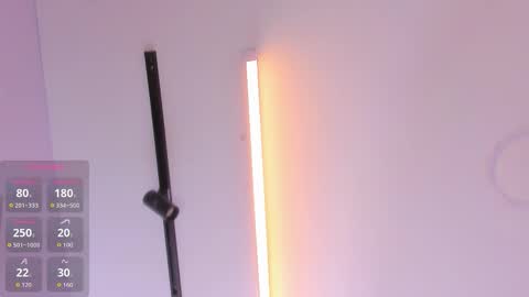 Snapshot of haileystonei chatting on October 11, 2025, 11:42 am haileystonei online show from October 11, 2025, 11:42 am