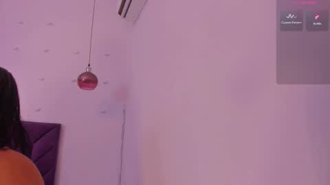 Snapshot of haileystonei chatting on October 22, 2025, 11:43 am haileystonei online show from October 22, 2025, 11:43 am