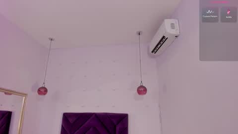 Snapshot of haileystonei chatting on October 25, 2025, 11:51 am haileystonei online show from October 25, 2025, 11:51 am