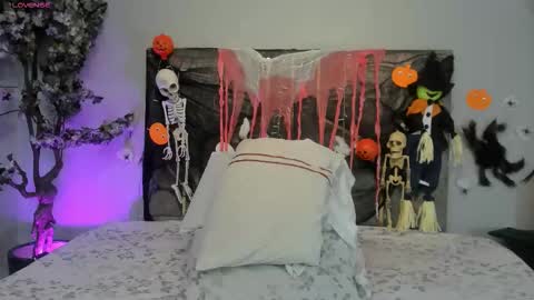 Snapshot of haileystonei chatting on November 1, 2025, 3:08 am haileystonei online show from November 1, 2025, 3:08 am