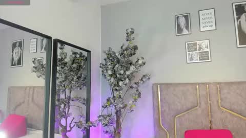 Snapshot of haileystonei chatting on November 4, 2025, 11:20 am haileystonei online show from November 4, 2025, 11:20 am