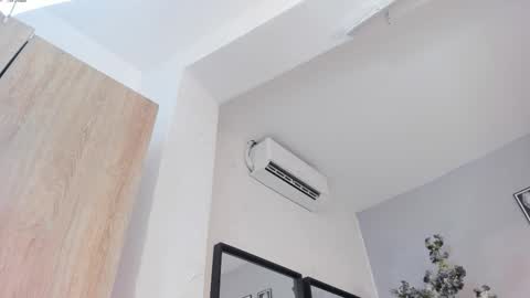 Snapshot of haileystonei chatting on November 5, 2025, 11:21 am haileystonei online show from November 5, 2025, 11:21 am