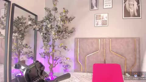 Snapshot of haileystonei chatting on November 8, 2025, 11:32 am haileystonei online show from November 8, 2025, 11:32 am