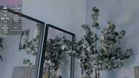 Snapshot of haileystonei chatting on November 13, 2025, 11:31 am haileystonei online show from November 13, 2025, 11:31 am