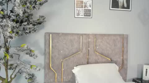 Snapshot of haileystonei chatting on November 16, 2025, 11:27 am haileystonei online show from November 16, 2025, 11:27 am