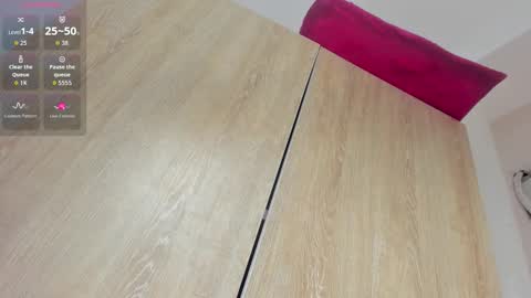 Snapshot of haileystonei chatting on November 17, 2025, 11:27 am haileystonei online show from November 17, 2025, 11:27 am