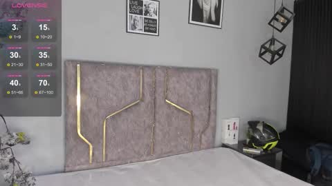 Snapshot of haileystonei chatting on November 18, 2025, 11:25 am haileystonei online show from November 18, 2025, 11:25 am