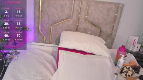 Snapshot of haileystonei chatting on November 28, 2025, 11:35 am haileystonei online show from November 28, 2025, 11:35 am