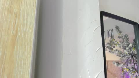 Snapshot of haileystonei chatting on December 4, 2025, 11:30 am haileystonei online show from December 4, 2025, 11:30 am