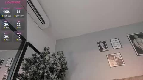 haileystonei online show from January 18, 2026, 11:14 am