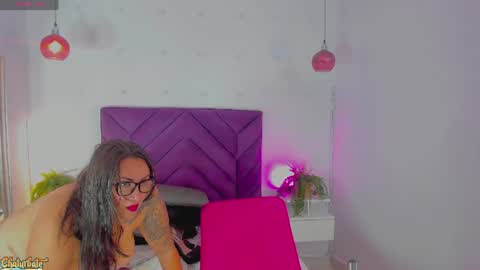 Snapshot of haileystonei chatting on July 15, 2026, 11:48 am haileystonei online show from July 15, 2026, 11:48 am