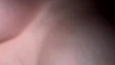 HaileyGirl online show from May 19, 2026, 4:35 pm