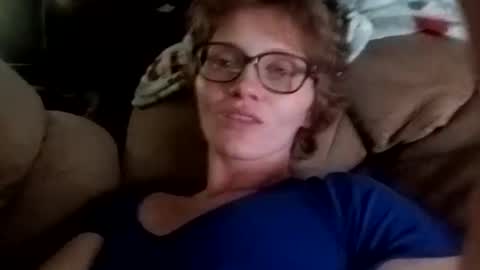 hailstorm32 online show from January 22, 2025, 5:37 am