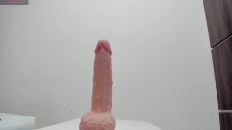 Haily online show from January 30, 2025, 7:59 pm