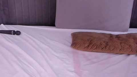 Haily online show from February 1, 2025, 2:05 am