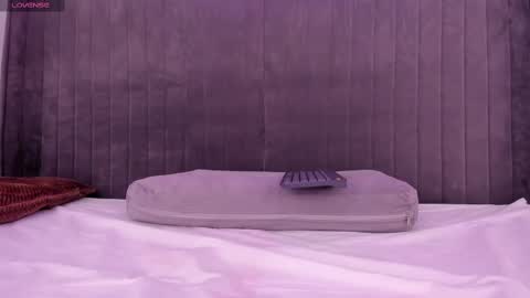 Haily online show from March 7, 2025, 11:49 pm