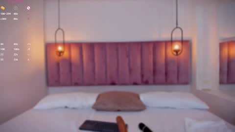 Haily online show from October 7, 2025, 7:55 pm