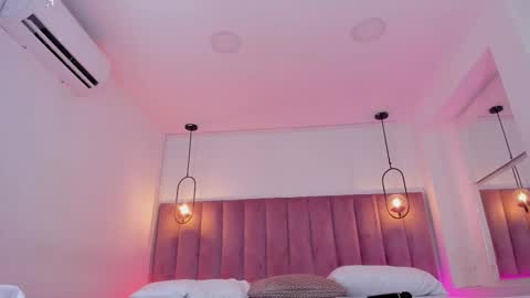 Haily online show from December 2, 2025, 8:37 pm