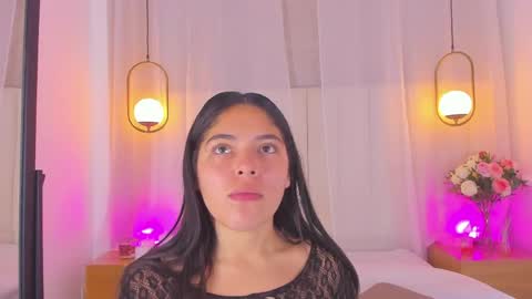 Haily online show from April 12, 2026, 9:09 pm