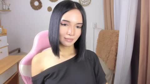 Haily online show from April 12, 2026, 9:25 am