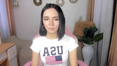 Haily online show from April 21, 2026, 8:31 am