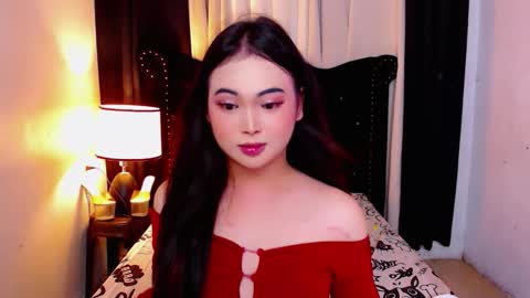 haily online show from January 19, 2026, 5:33 am