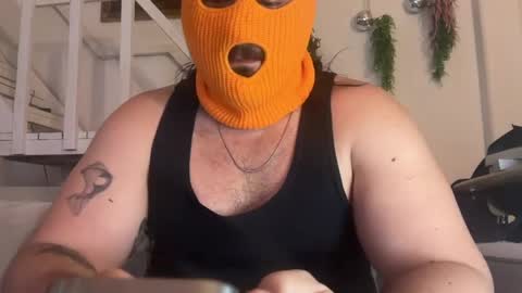 workitandjerkit online show from June 8, 2026, 5:57 pm