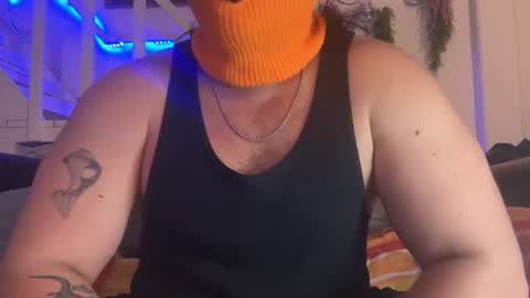 workitandjerkit online show from June 15, 2026, 10:01 pm