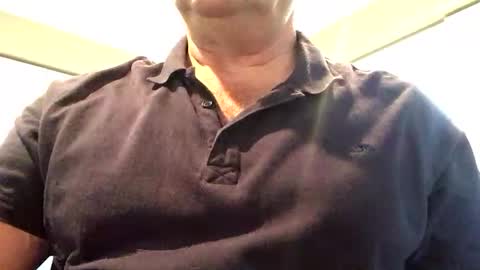 Bruce online show from January 6, 2026, 2:21 pm