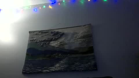 Snapshot of hairiestbear chatting on December 2, 2024, 6:52 am Hairiest Bear online show from December 2, 2024, 6:52 am