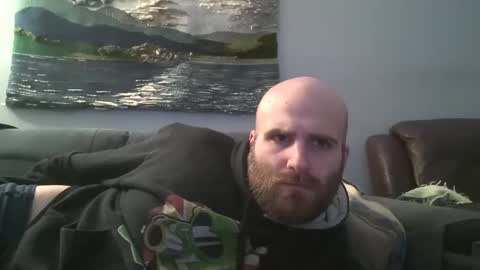 Snapshot of hairiestbear chatting on December 21, 2024, 11:11 am Hairiest Bear online show from December 21, 2024, 11:11 am