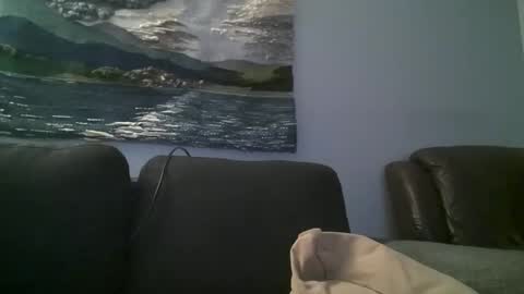 Snapshot of hairiestbear chatting on February 9, 2025, 8:22 am Hairiest Bear online show from February 9, 2025, 8:22 am