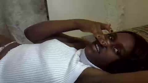 Lisa online show from March 21, 2026, 7:24 am