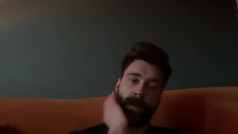 hairy_andhung online show from March 3, 2026, 5:52 pm