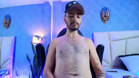 H A I R Y D I A M O N D online show from September 20, 2025, 7:09 am